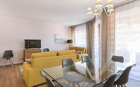 D'Azeglio By Impero House